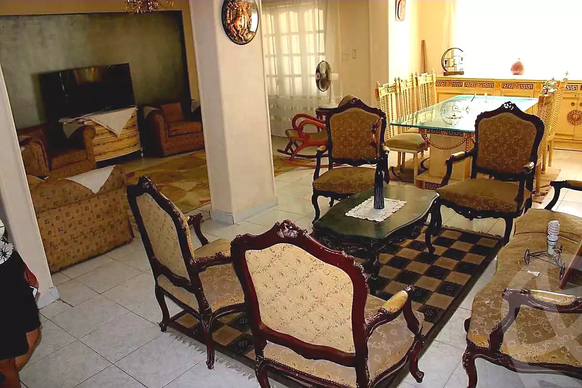 https://aqarmap.com.eg/ar/listing/7276859-for-sale-cairo-el-haram