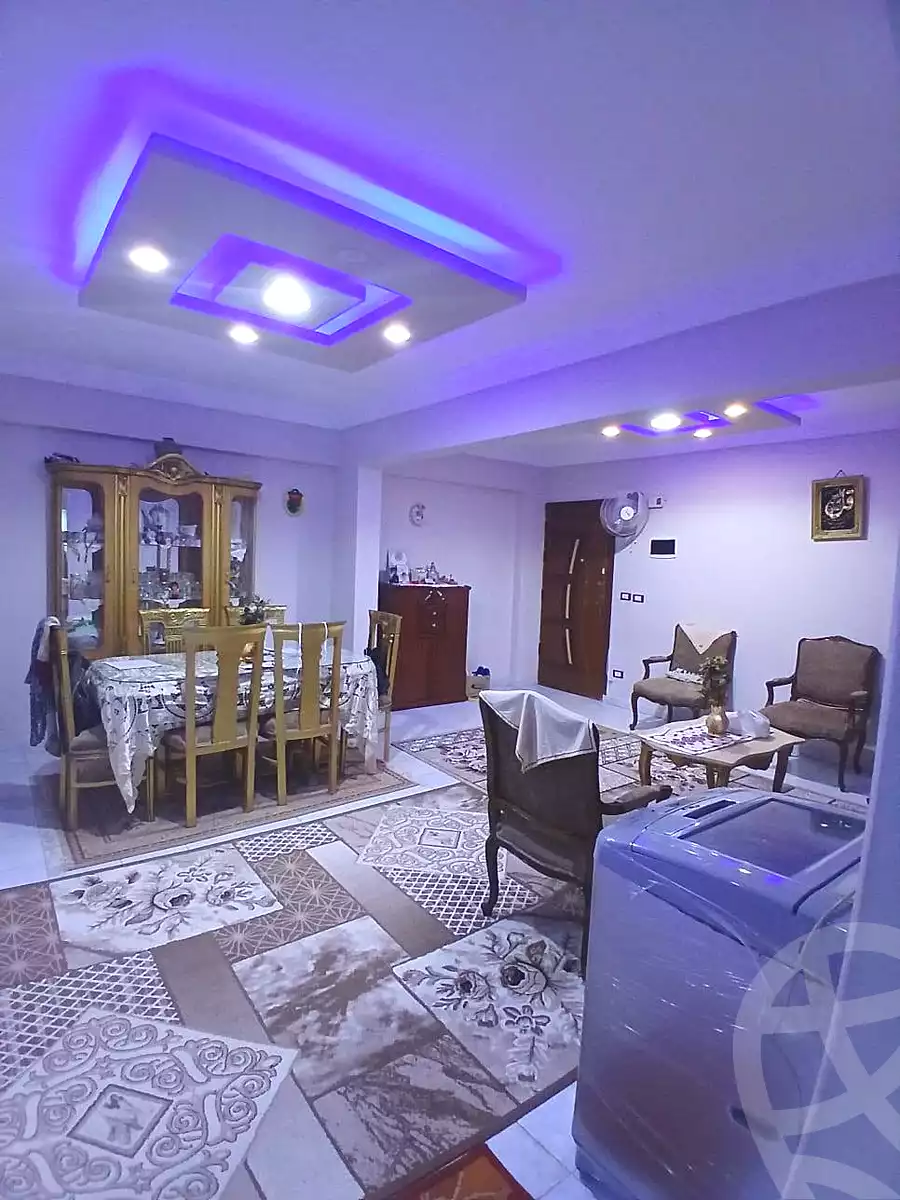 https://aqarmap.com.eg/en/listing/7276876-for-rent-alexandria-al-agamy-el-hanouvel
