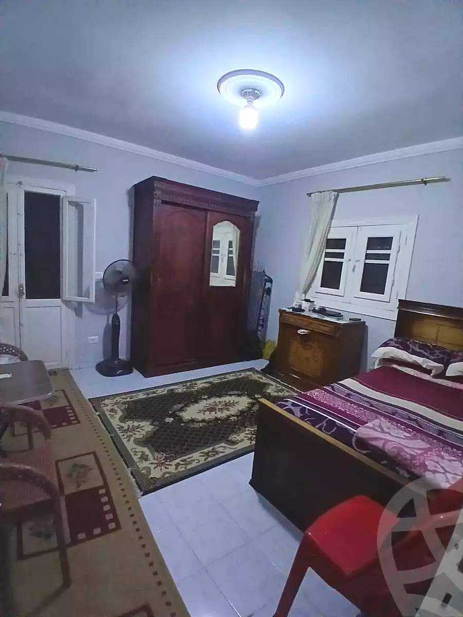 https://aqarmap.com.eg/en/listing/7276876-for-rent-alexandria-al-agamy-el-hanouvel