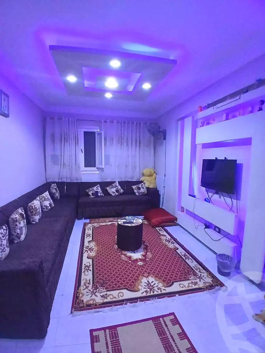 https://aqarmap.com.eg/en/listing/7276876-for-rent-alexandria-al-agamy-el-hanouvel