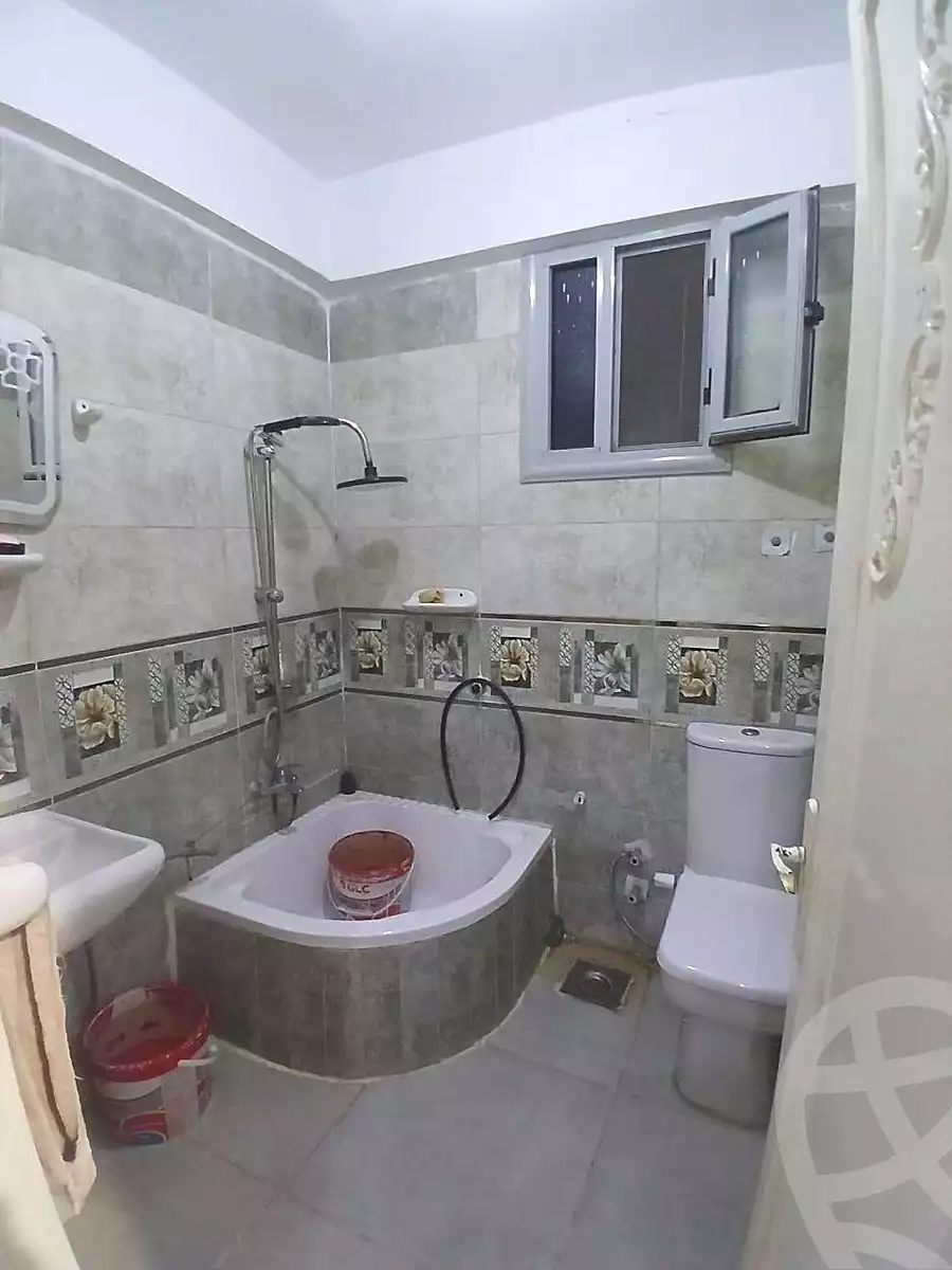 https://aqarmap.com.eg/en/listing/7276876-for-rent-alexandria-al-agamy-el-hanouvel