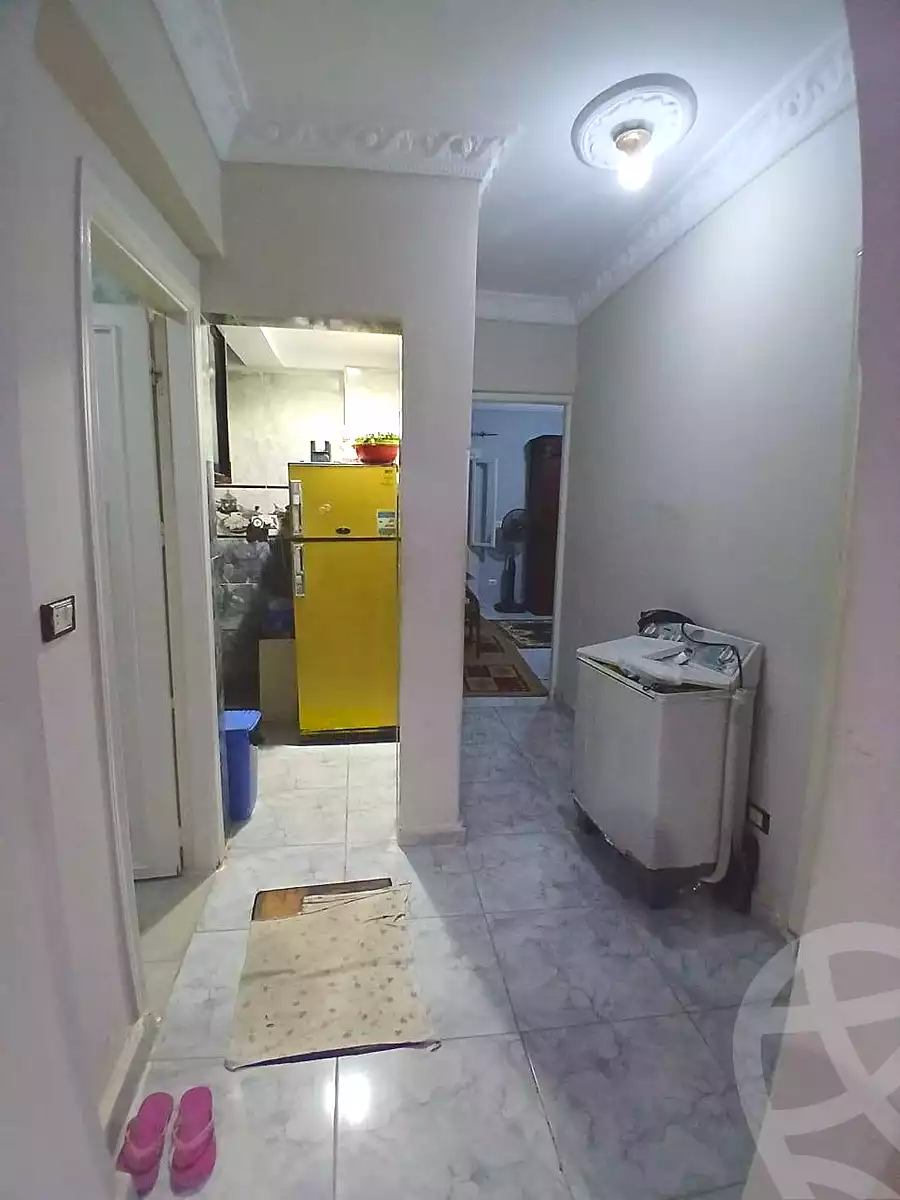 https://aqarmap.com.eg/en/listing/7276876-for-rent-alexandria-al-agamy-el-hanouvel