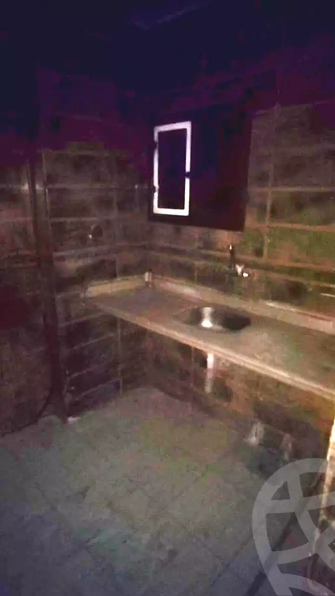 https://aqarmap.com.eg/en/listing/7276879-for-rent-alexandria-el-dekhela