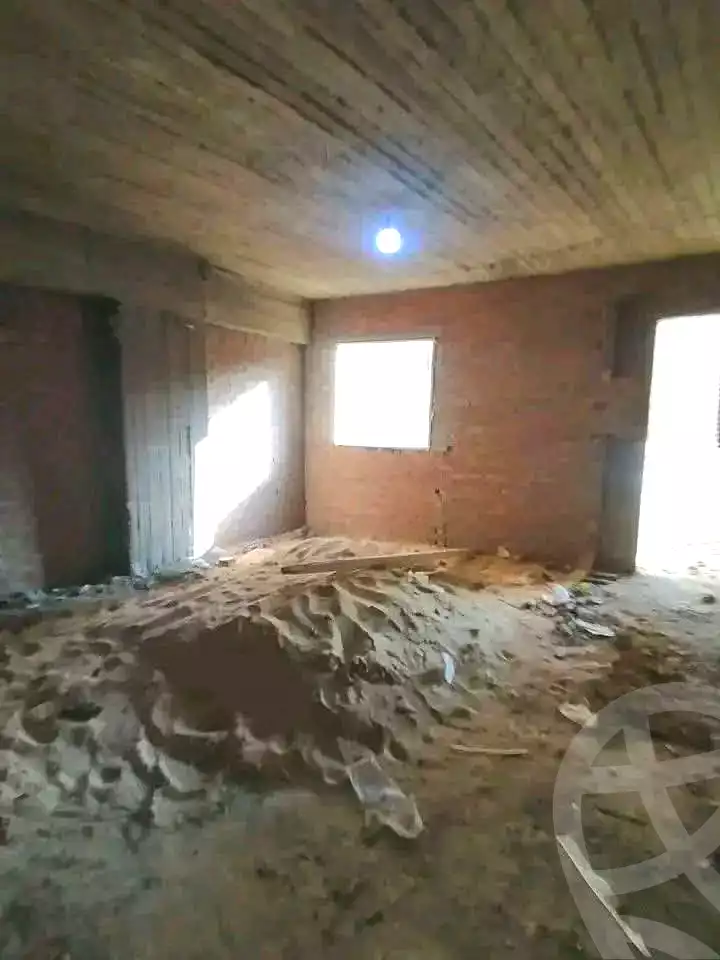 https://aqarmap.com.eg/en/listing/7276880-for-sale-cairo-el-haram-shareaa-khatem-el-morsalen