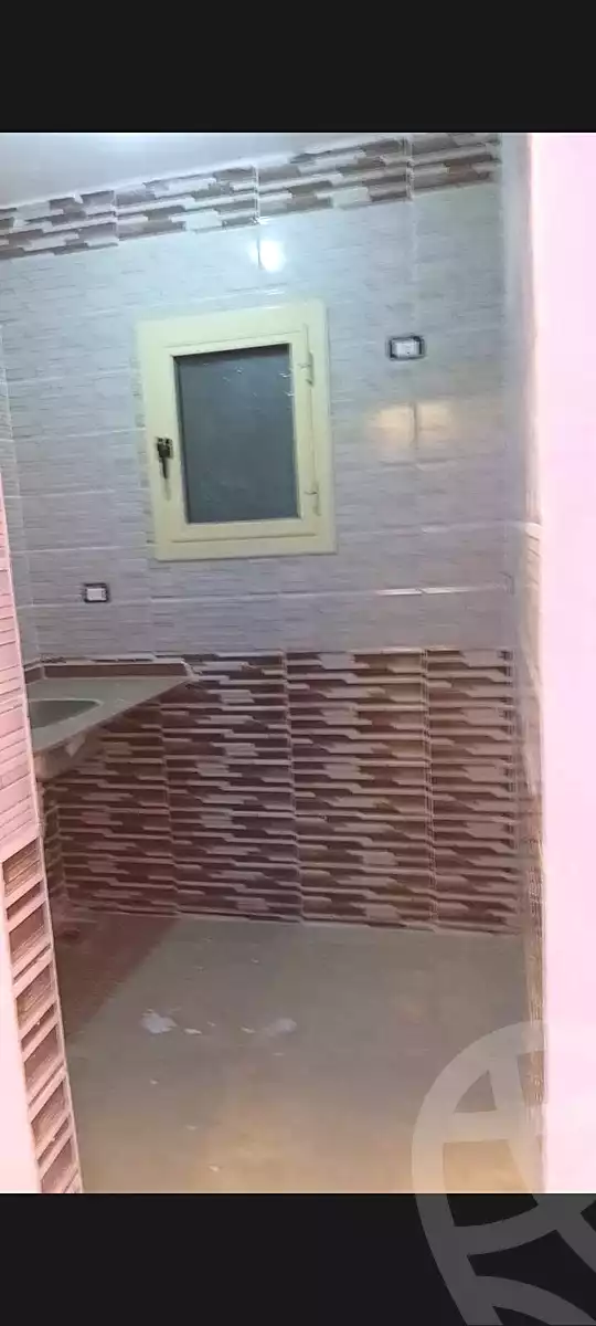 https://aqarmap.com.eg/en/listing/7276881-for-rent-alexandria-al-agamy-lbytsh-el-hanafeya-st