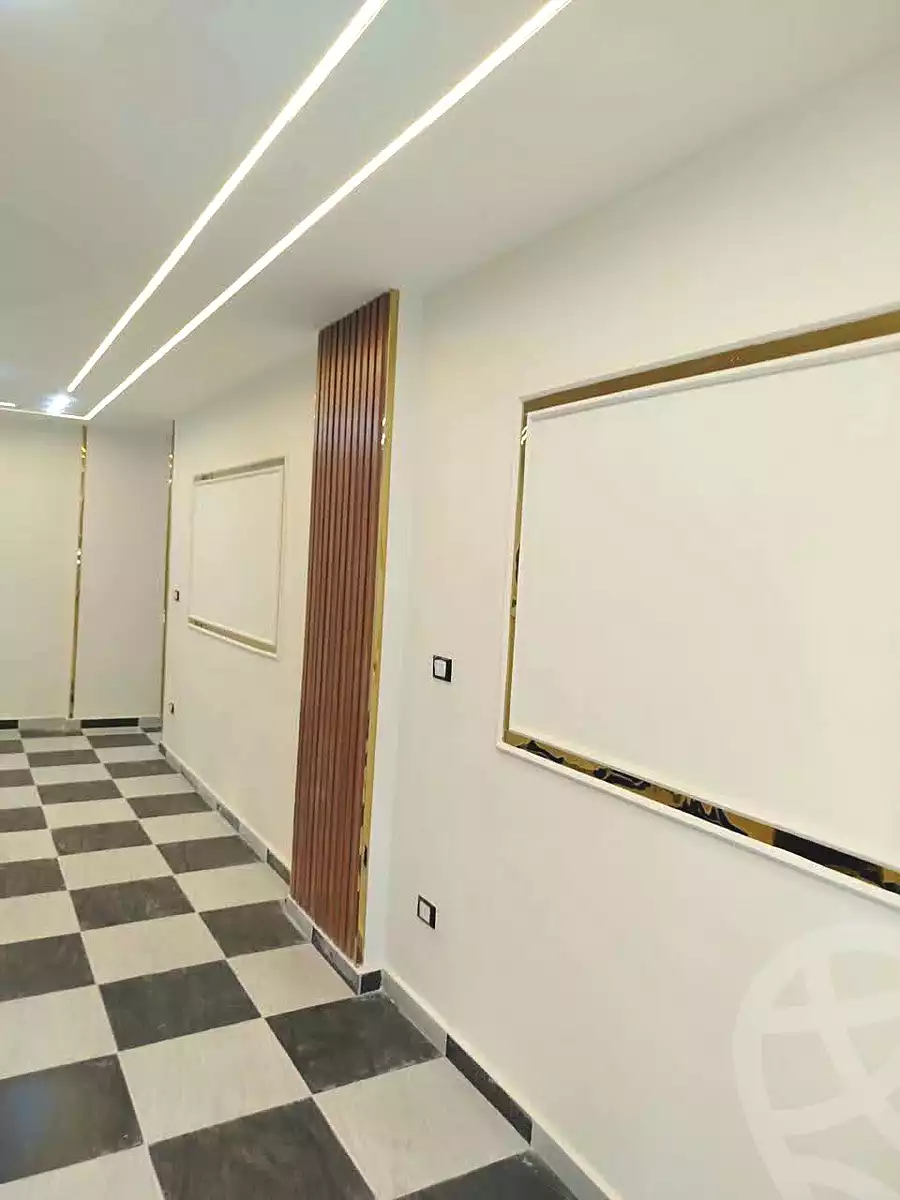 https://aqarmap.com.eg/en/listing/7276885-for-sale-alexandria-al-agamy-bw-ywsf