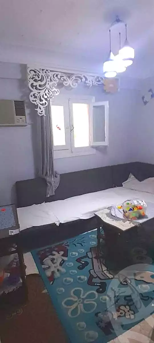 https://aqarmap.com.eg/ar/listing/7276887-for-sale-alexandria-al-agamy-lbytsh-ain-shams-st