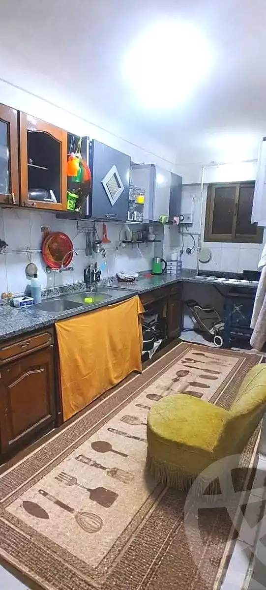 https://aqarmap.com.eg/ar/listing/7276887-for-sale-alexandria-al-agamy-lbytsh-ain-shams-st