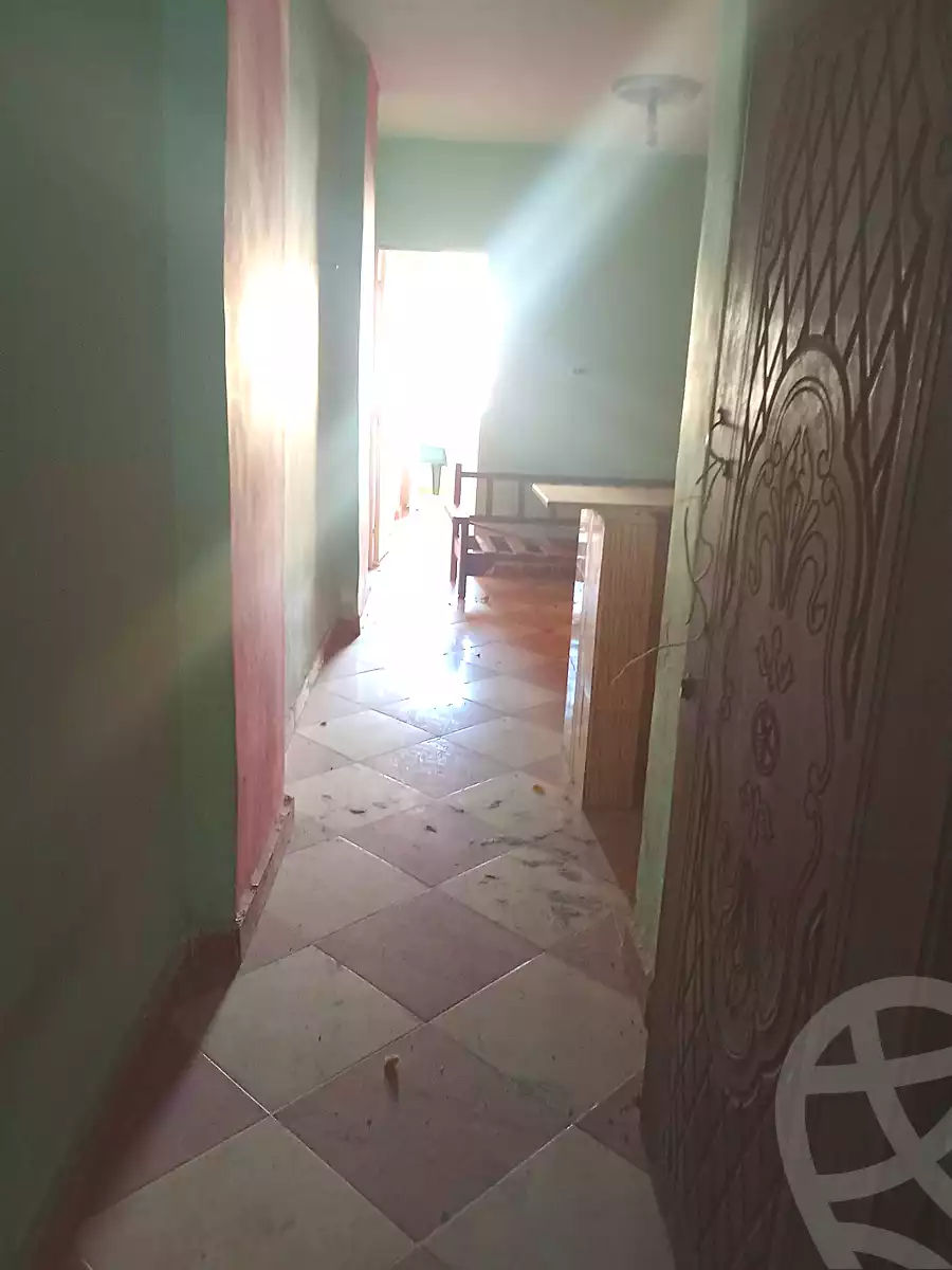 https://aqarmap.com.eg/en/listing/7276886-for-sale-alexandria-al-agamy-lbytsh-el-hanafeya-st