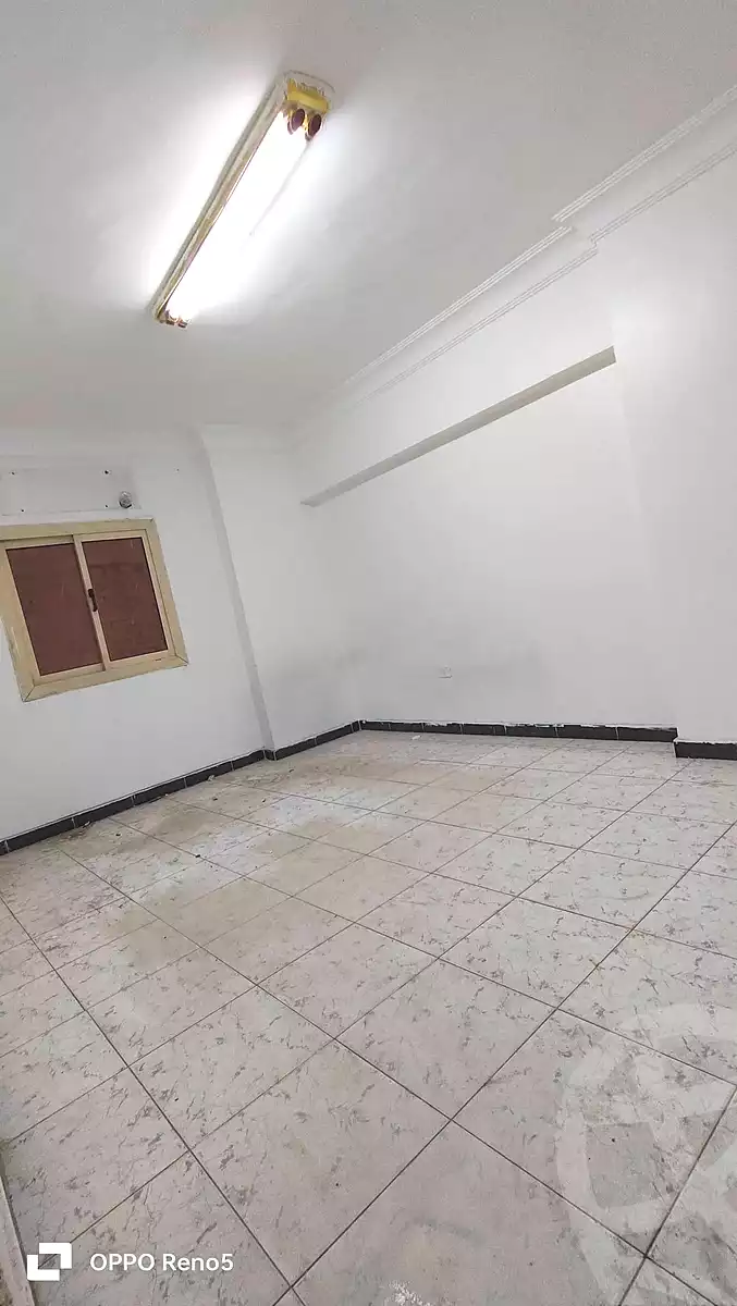 https://aqarmap.com.eg/ar/listing/7276891-for-rent-cairo-helwan-helwan-el-sharkeya-el-maraghi-st