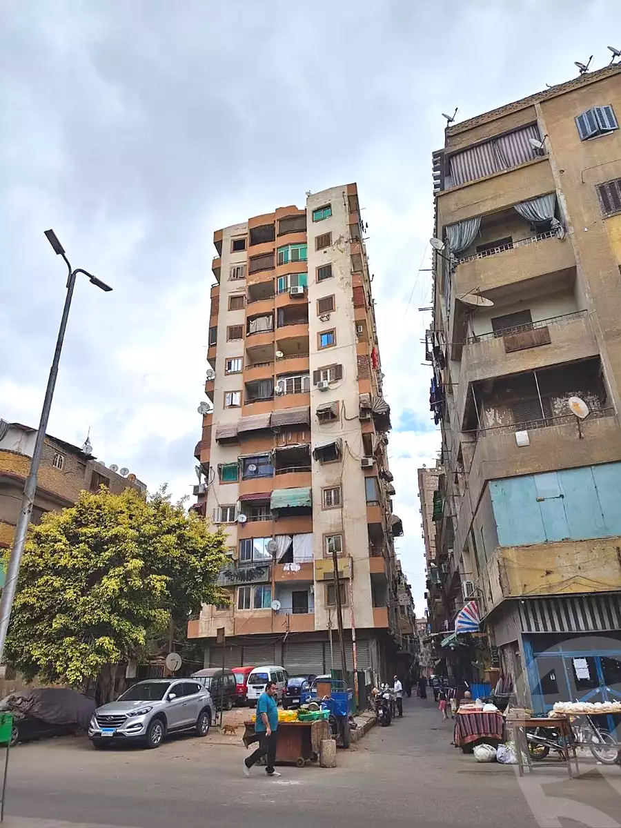 https://aqarmap.com.eg/ar/listing/5133791-for-rent-cairo-shoubra-eskan-shobra-victoria-square