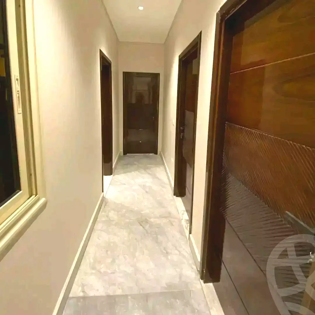 https://aqarmap.com.eg/ar/listing/7276893-for-sale-cairo-new-cairo-compounds-tag-city-taj-sultan