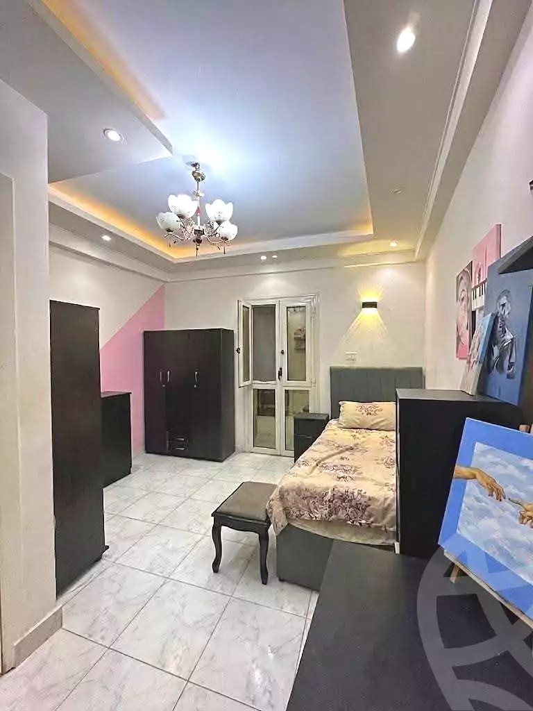 https://aqarmap.com.eg/en/listing/7276896-for-sale-alexandria-sydy-bshr