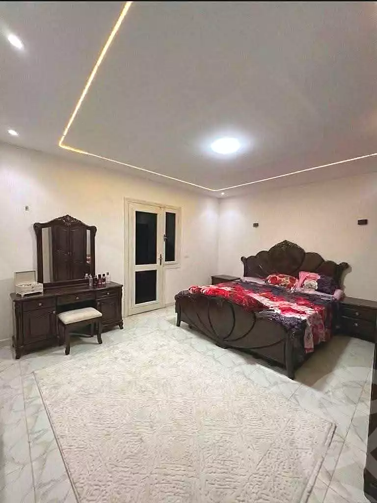 https://aqarmap.com.eg/en/listing/7276896-for-sale-alexandria-sydy-bshr