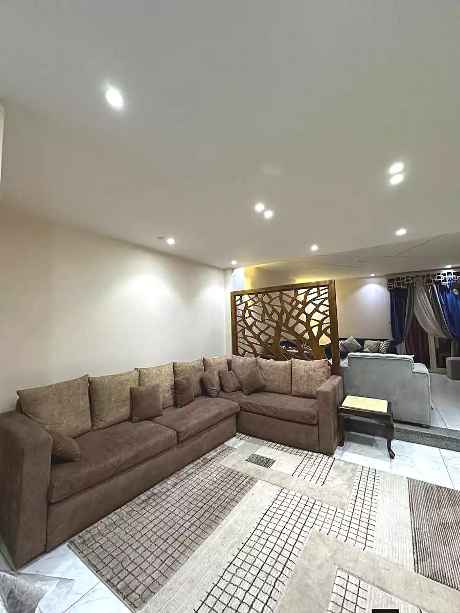 https://aqarmap.com.eg/en/listing/7276896-for-sale-alexandria-sydy-bshr