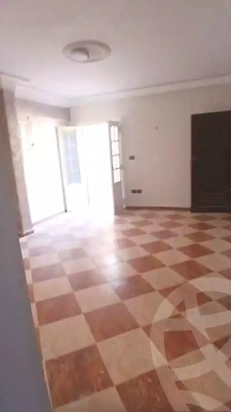 https://aqarmap.com.eg/ar/listing/7276906-for-sale-alexandria-al-agamy-bw-ywsf