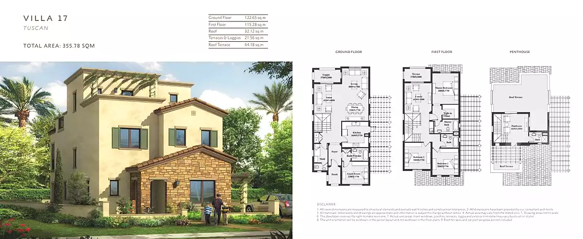 https://aqarmap.com.eg/ar/listing/7276912-for-sale-cairo-new-cairo-compounds-mivida-mivida-parcel