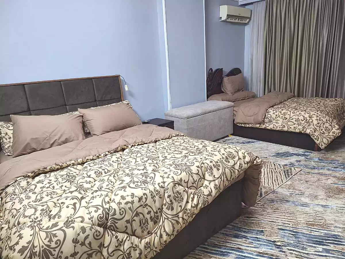 https://aqarmap.com.eg/ar/listing/7276911-for-rent-cairo-dokki-msdq