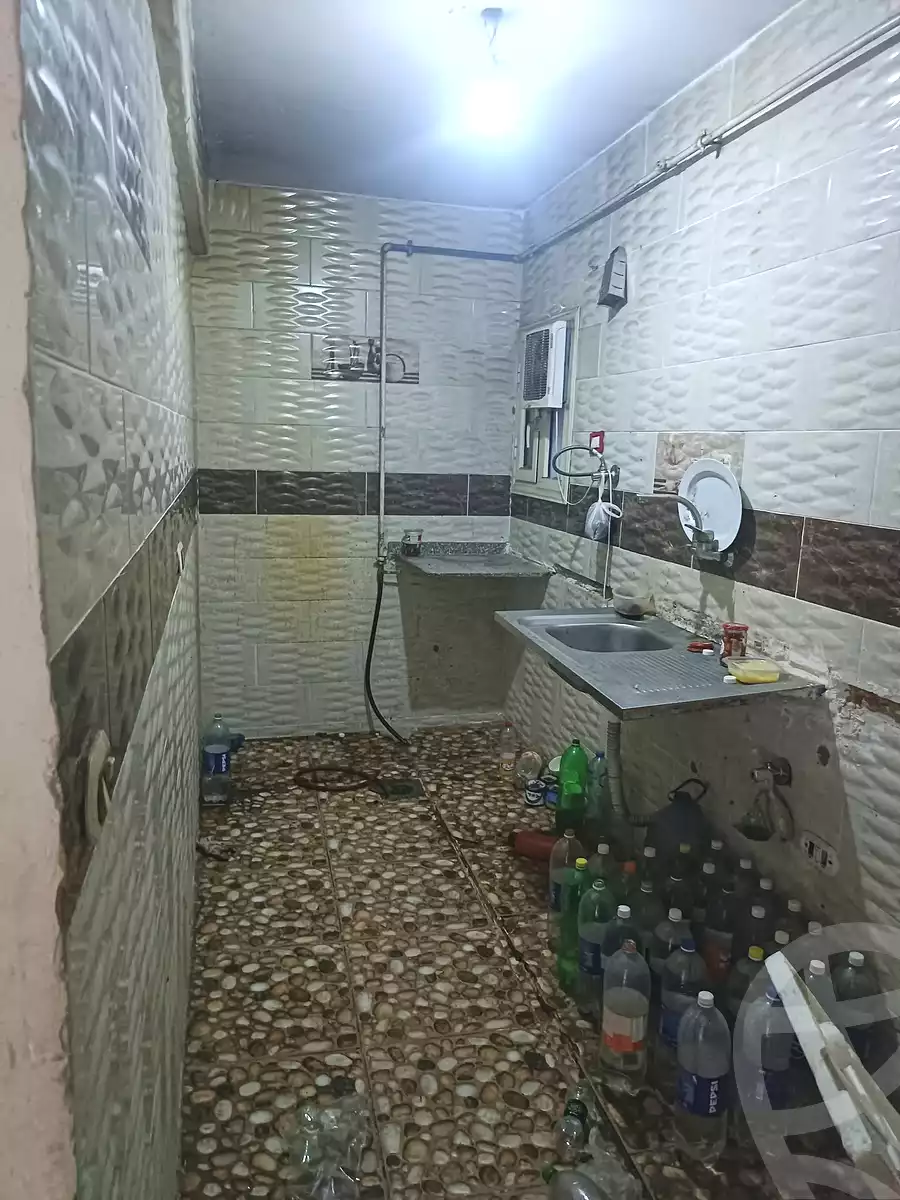 https://aqarmap.com.eg/en/listing/7276920-for-rent-alexandria-al-agamy-el-hanouvel