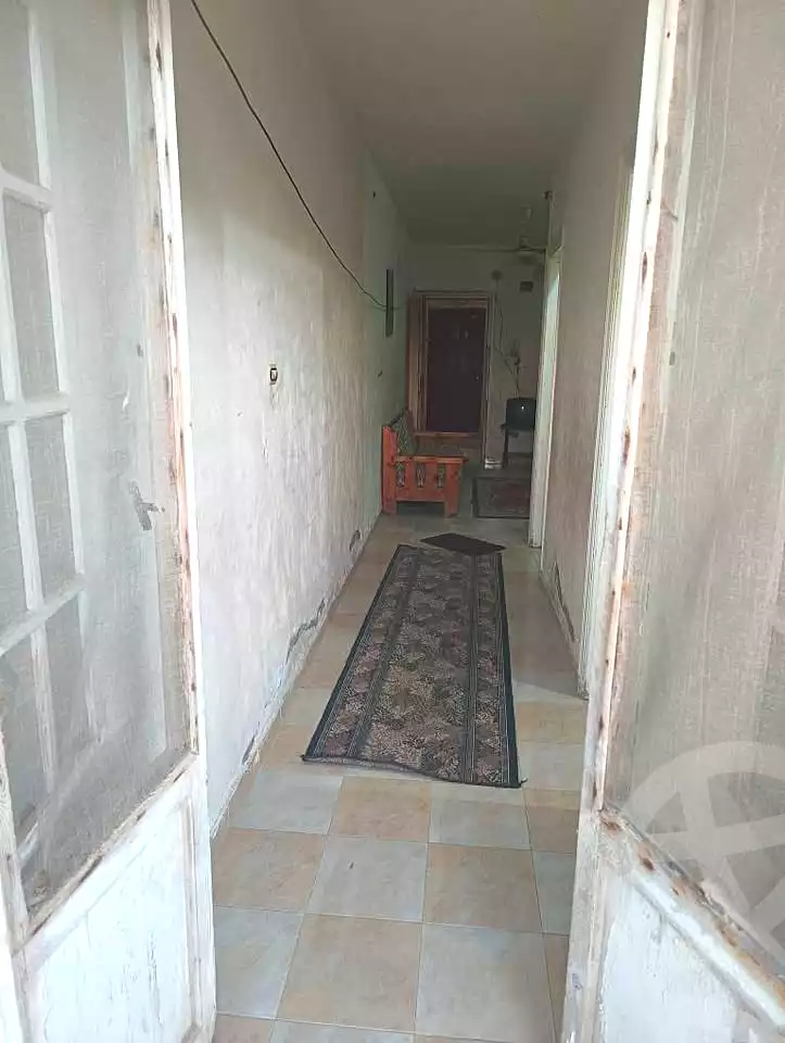https://aqarmap.com.eg/ar/listing/7276924-for-sale-alexandria-al-agamy-el-hanouvel