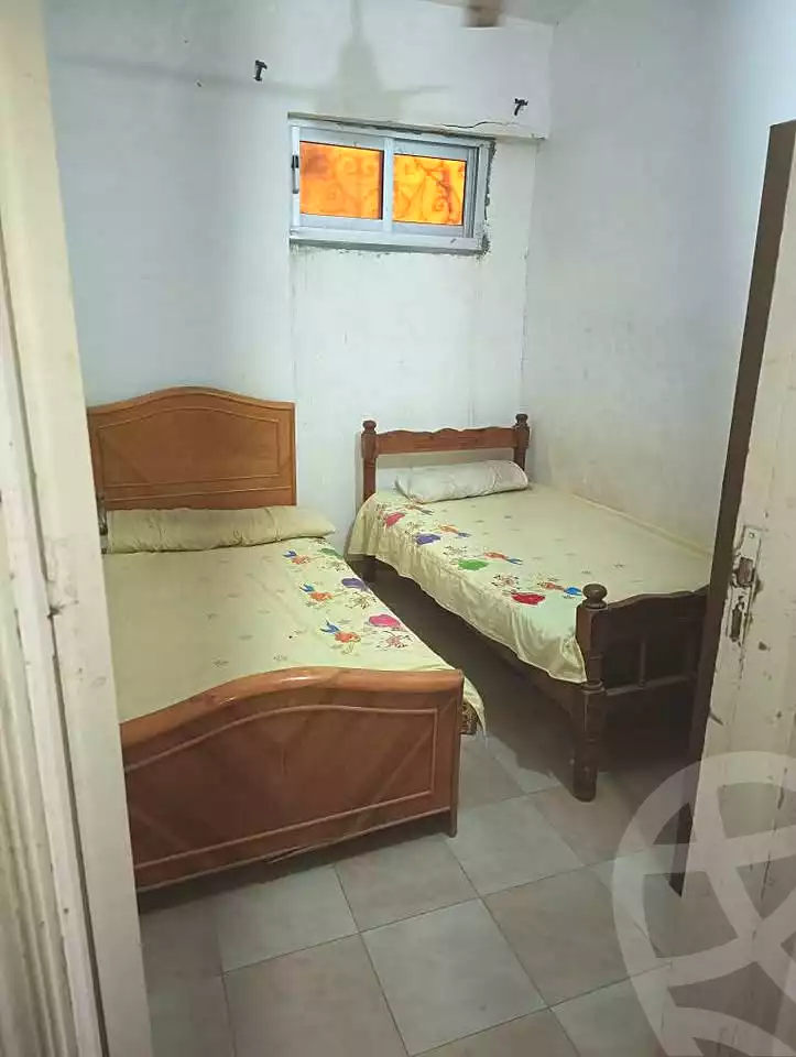 https://aqarmap.com.eg/ar/listing/7276924-for-sale-alexandria-al-agamy-el-hanouvel
