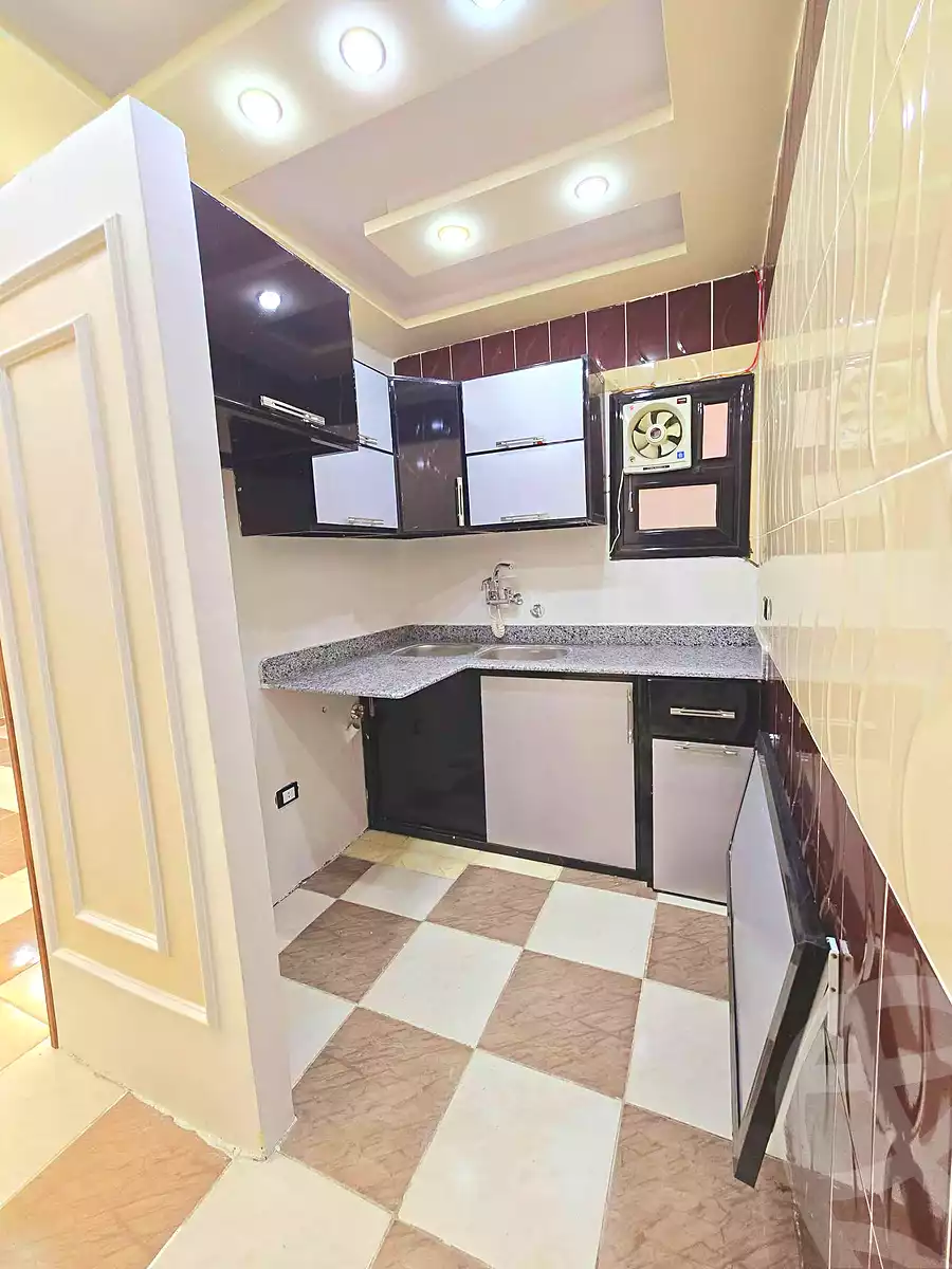 https://aqarmap.com.eg/en/listing/7276916-for-sale-alexandria-al-agamy-shataa-el-nakheel