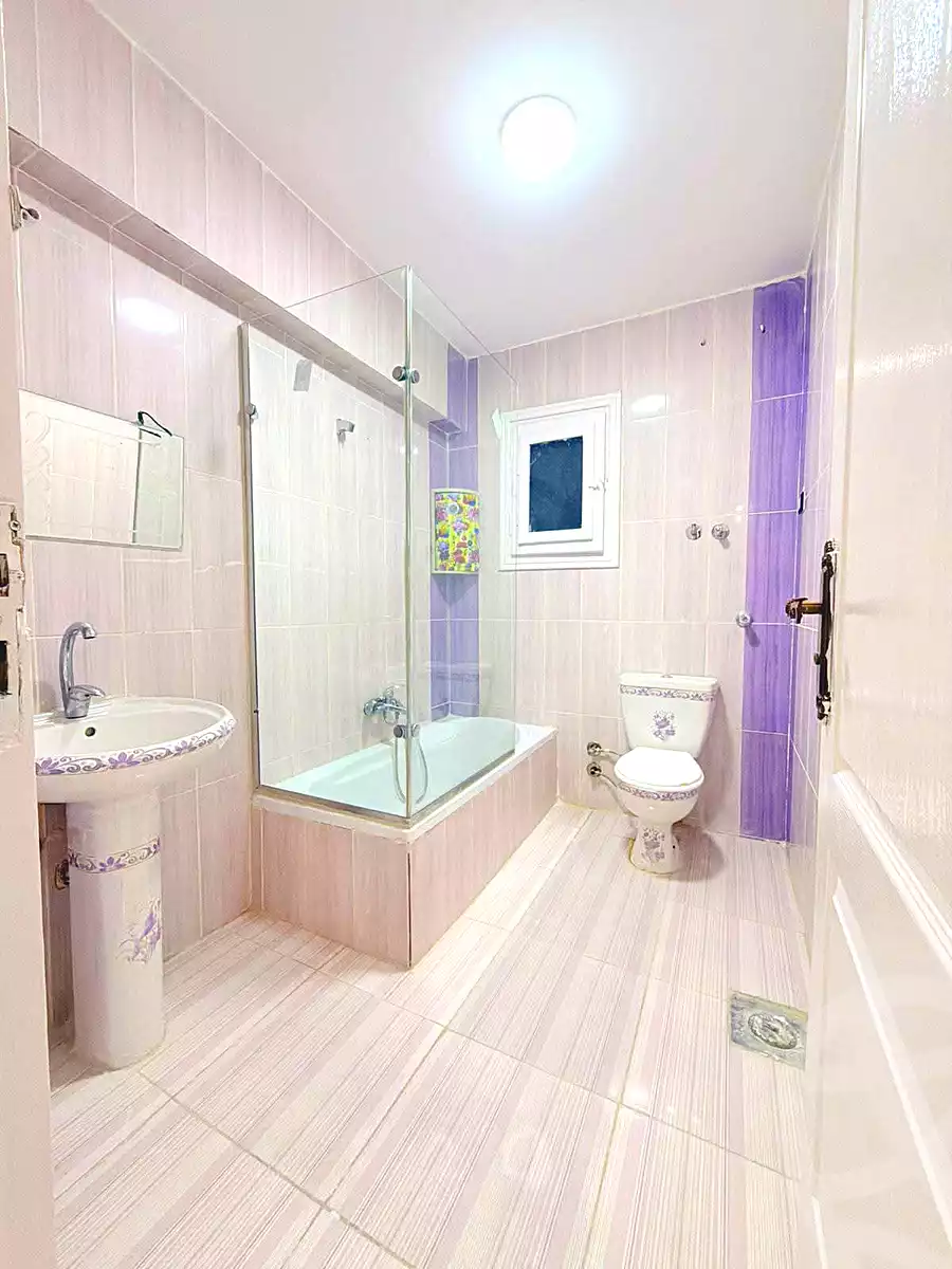 https://aqarmap.com.eg/en/listing/7276916-for-sale-alexandria-al-agamy-shataa-el-nakheel