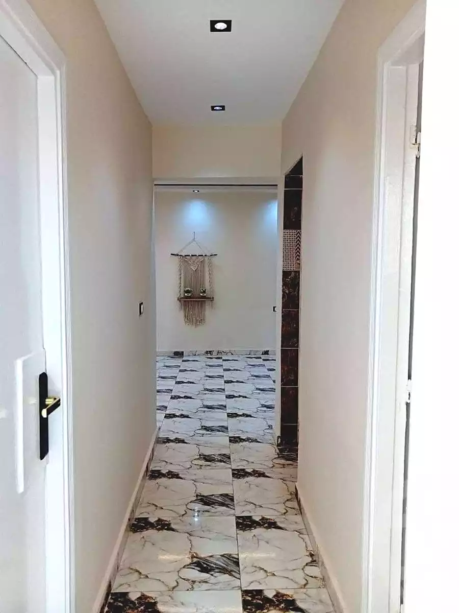 https://aqarmap.com.eg/ar/listing/7276925-for-sale-alexandria-al-agamy-lbytsh
