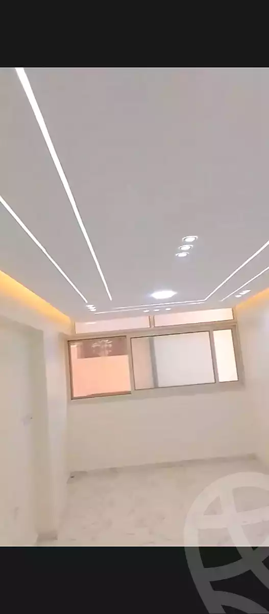 https://aqarmap.com.eg/ar/listing/7276919-for-sale-cairo-madinat-el-salam-gamal-abd-el-nasser