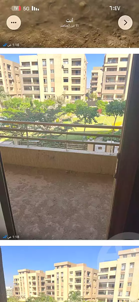 https://aqarmap.com.eg/ar/listing/7276931-for-sale-cairo-new-cairo-compounds-the-square