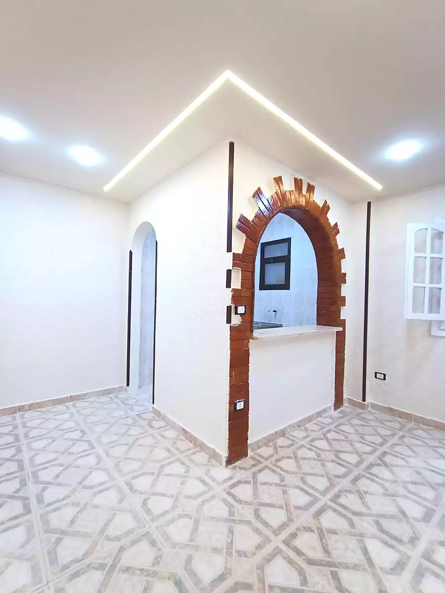 https://aqarmap.com.eg/ar/listing/7276934-for-sale-alexandria-al-agamy-shataa-el-nakheel