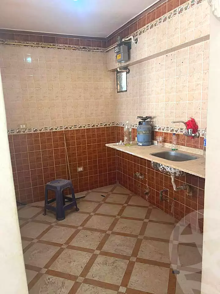 https://aqarmap.com.eg/en/listing/7276943-for-sale-alexandria-lsywf-el-falki-street-16-el-eslah