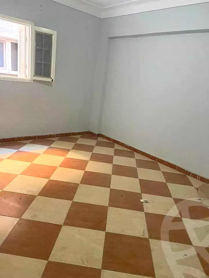 https://aqarmap.com.eg/en/listing/7276943-for-sale-alexandria-lsywf-el-falki-street-16-el-eslah