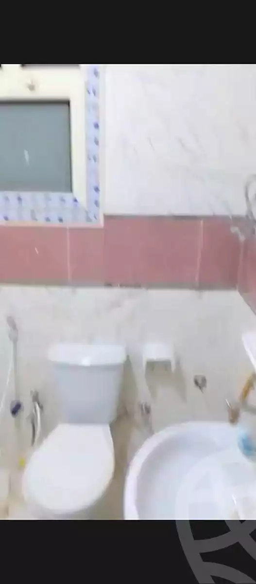 https://aqarmap.com.eg/ar/listing/7276936-for-sale-cairo-madinat-el-salam-gamal-abd-el-nasser