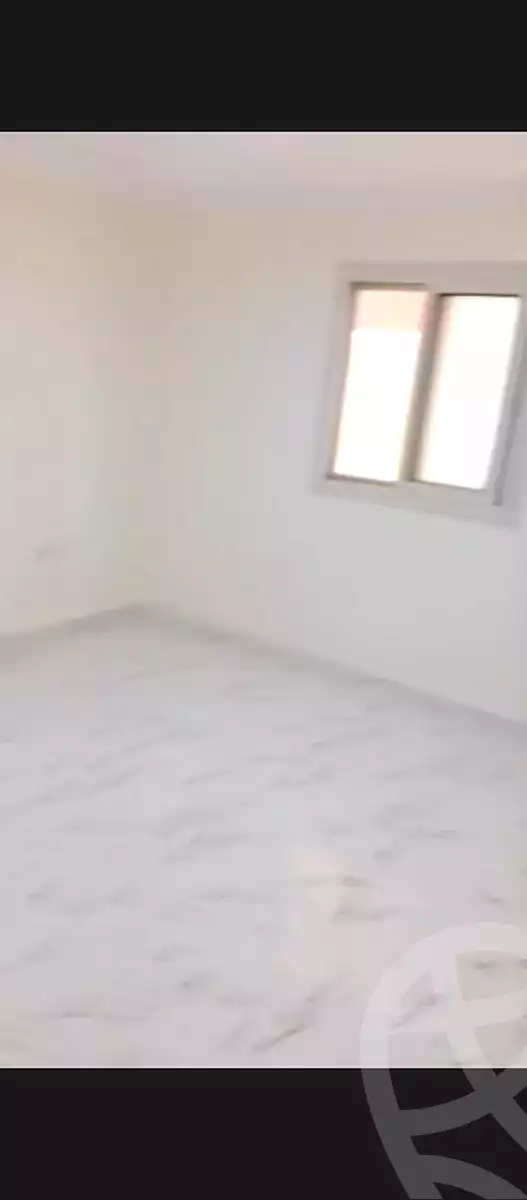 https://aqarmap.com.eg/ar/listing/7276936-for-sale-cairo-madinat-el-salam-gamal-abd-el-nasser