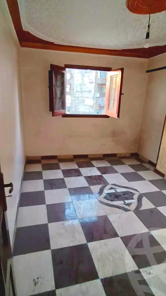 https://aqarmap.com.eg/en/listing/7276952-for-rent-alexandria-el-dekhela