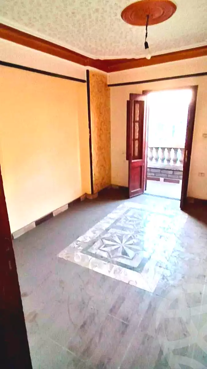 https://aqarmap.com.eg/en/listing/7276952-for-rent-alexandria-el-dekhela