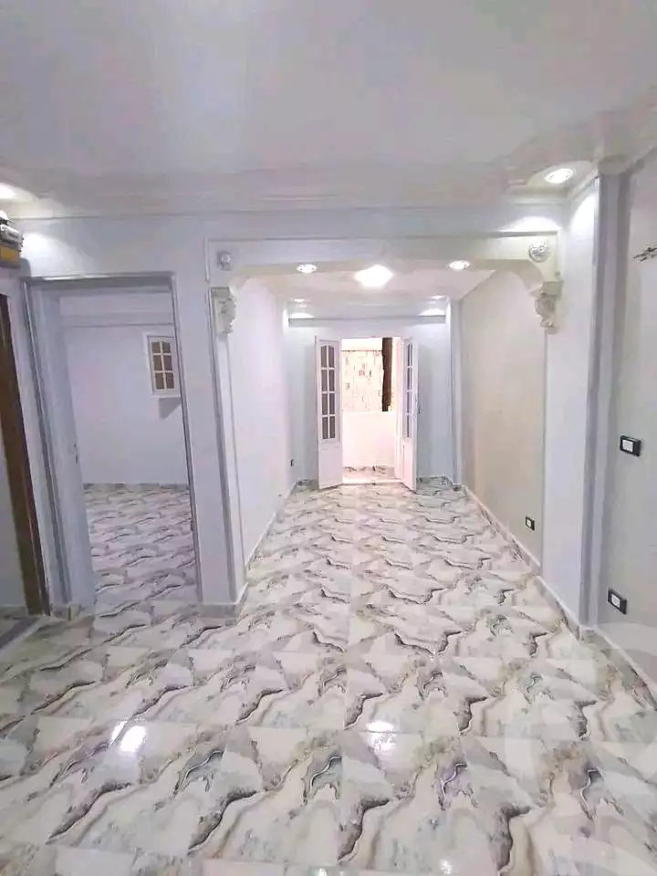https://aqarmap.com.eg/ar/listing/7276953-for-sale-alexandria-lsywf