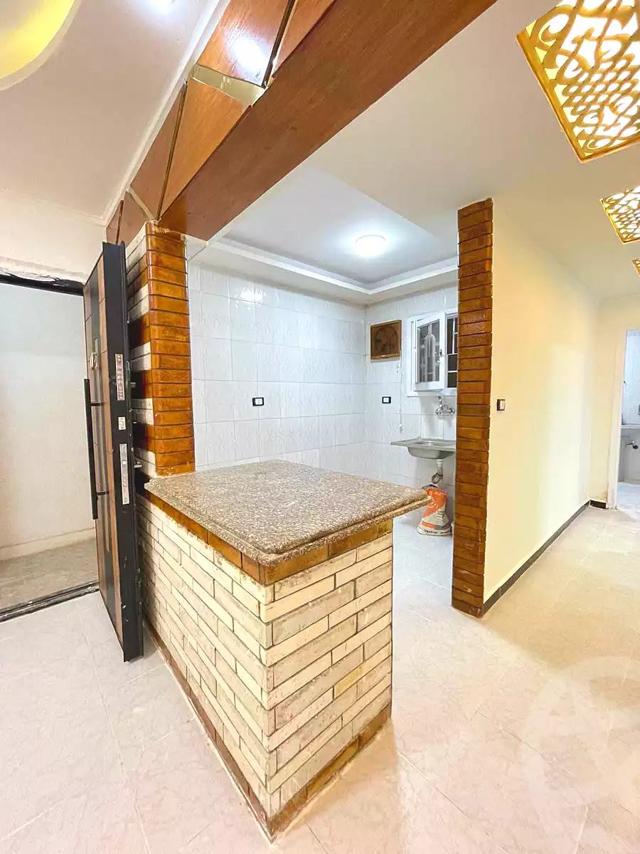 https://aqarmap.com.eg/ar/listing/7276949-for-sale-alexandria-al-agamy-shataa-el-nakheel