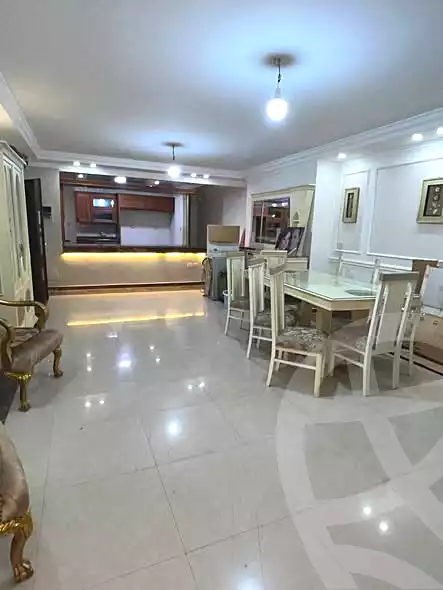 https://aqarmap.com.eg/ar/listing/7276955-for-sale-alexandria-sidi-gaber
