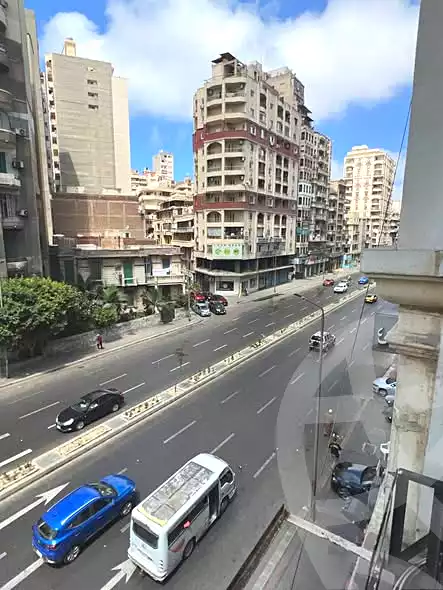 https://aqarmap.com.eg/ar/listing/7276955-for-sale-alexandria-sidi-gaber