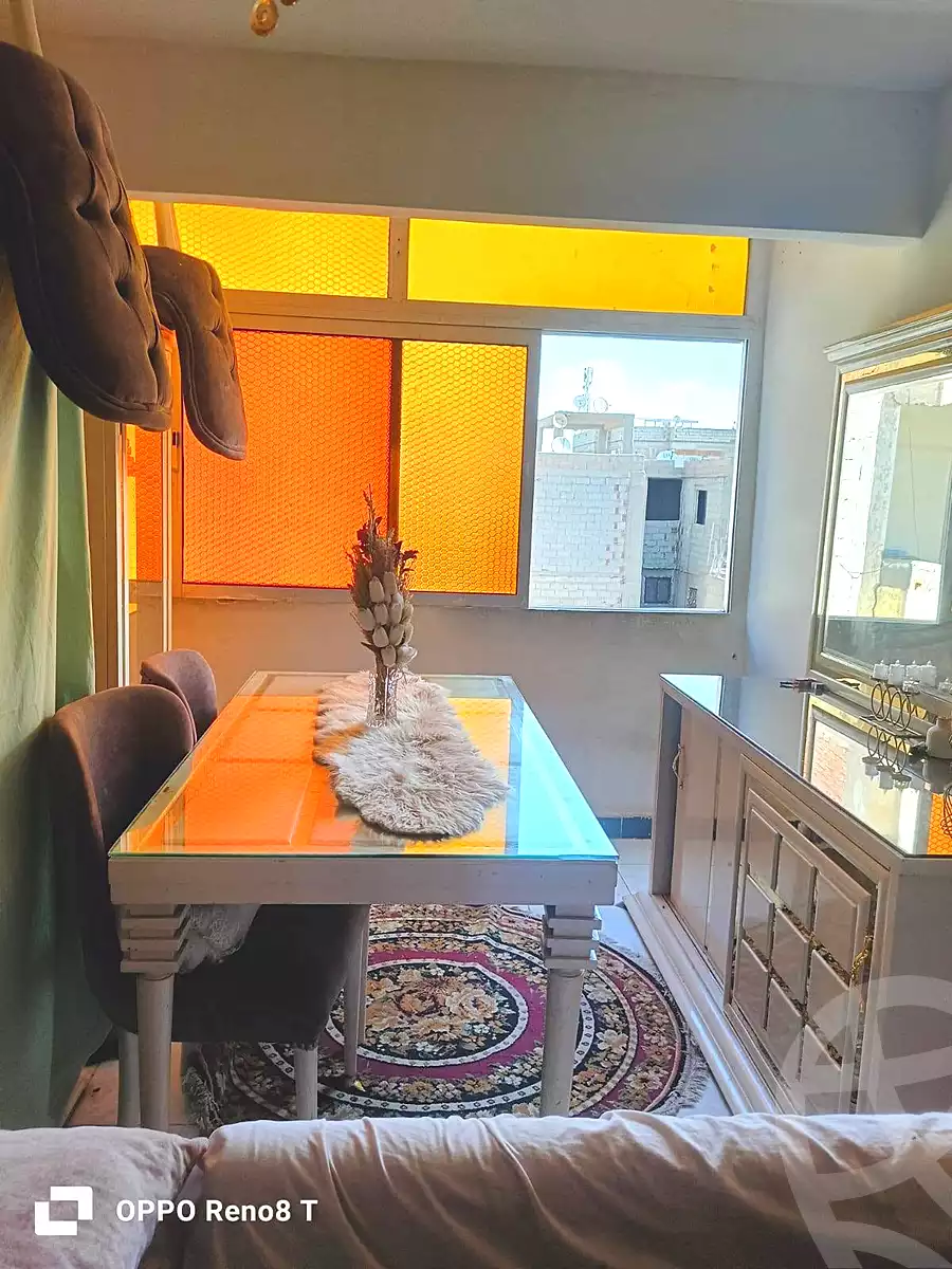 https://aqarmap.com.eg/en/listing/7276971-for-sale-alexandria-al-agamy-lbytsh-el-bostan-st