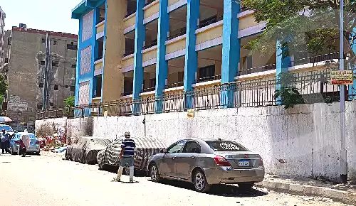 https://aqarmap.com.eg/ar/listing/7276561-for-sale-cairo-downtown-kasr-el-neel-kasr-al-nile-st
