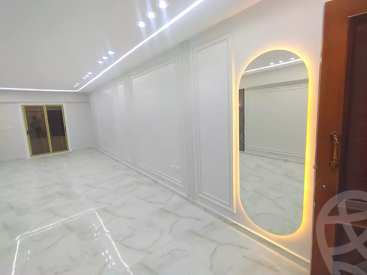 https://aqarmap.com.eg/ar/listing/7276977-for-sale-alexandria-al-agamy-el-hanouvel-kasr-al-quiri-st-1