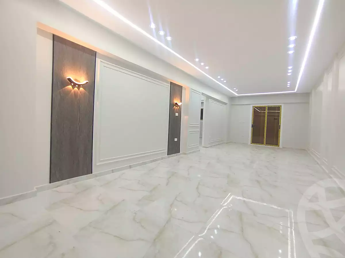 https://aqarmap.com.eg/ar/listing/7276977-for-sale-alexandria-al-agamy-el-hanouvel-kasr-al-quiri-st-1