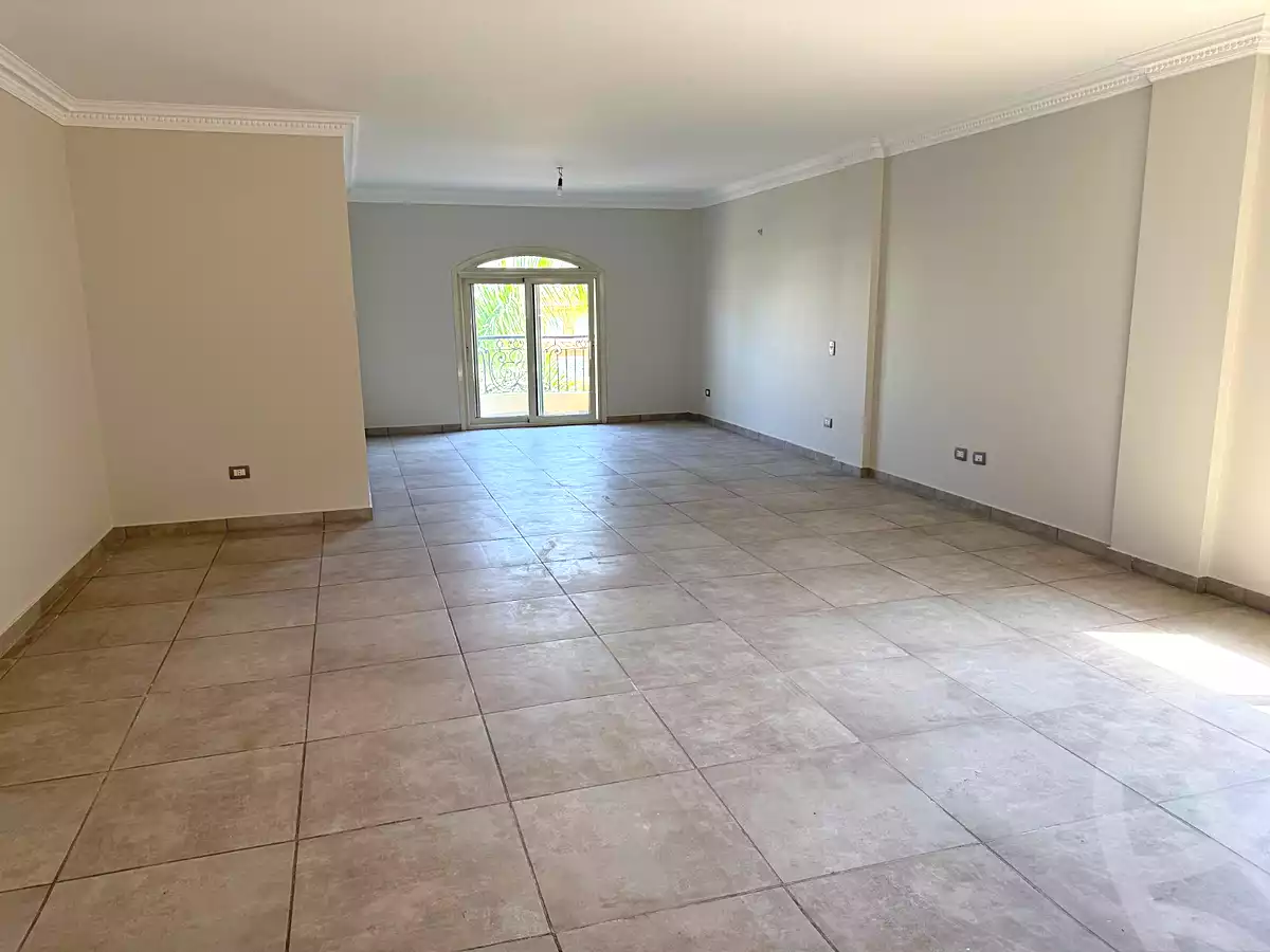 https://aqarmap.com.eg/ar/listing/7276984-for-rent-cairo-el-sheikh-zayed-city-compounds-el-yasmeen-compound
