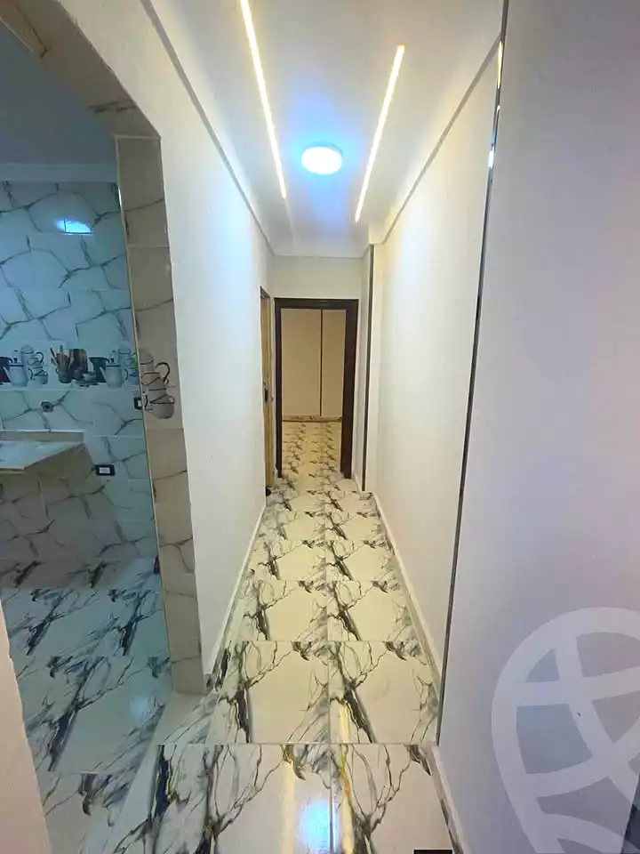 https://aqarmap.com.eg/en/listing/7276986-for-sale-alexandria-lsywf-el-falki-street-16-el-eslah