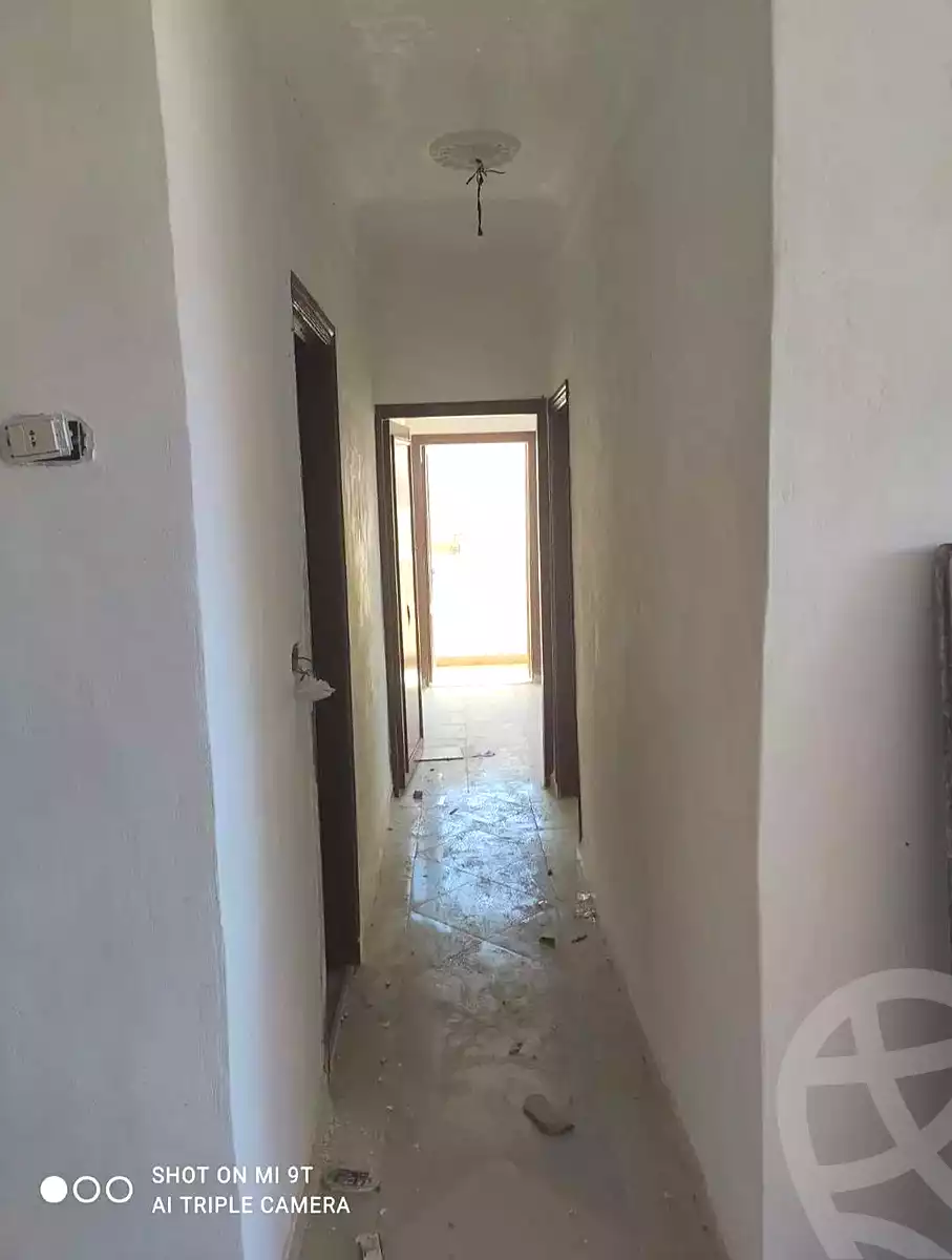 https://aqarmap.com.eg/ar/listing/7276980-for-sale-alexandria-al-agamy-el-hanouvel-al-asdakaa-st