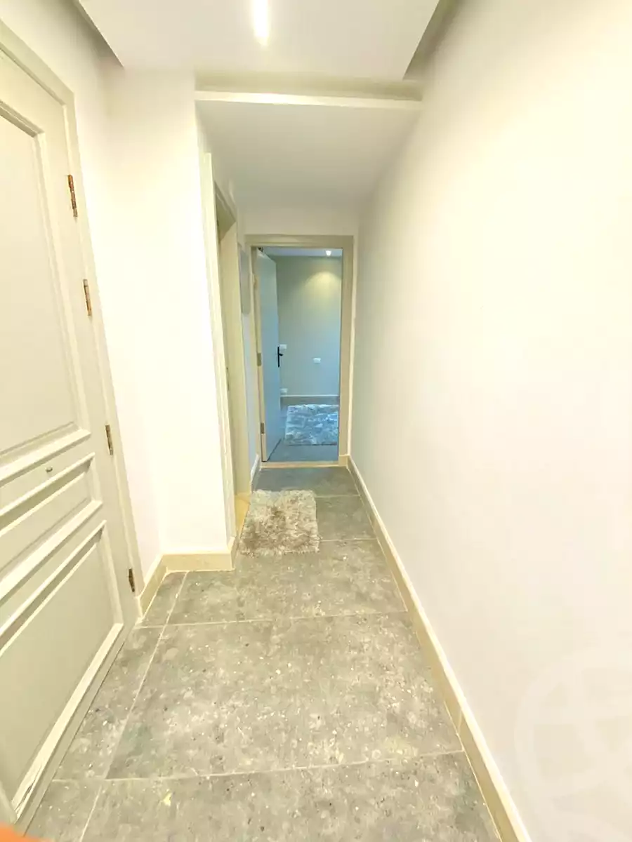 https://aqarmap.com.eg/ar/listing/7276988-for-rent-cairo-el-sheikh-zayed-city-compounds-beverly-hills
