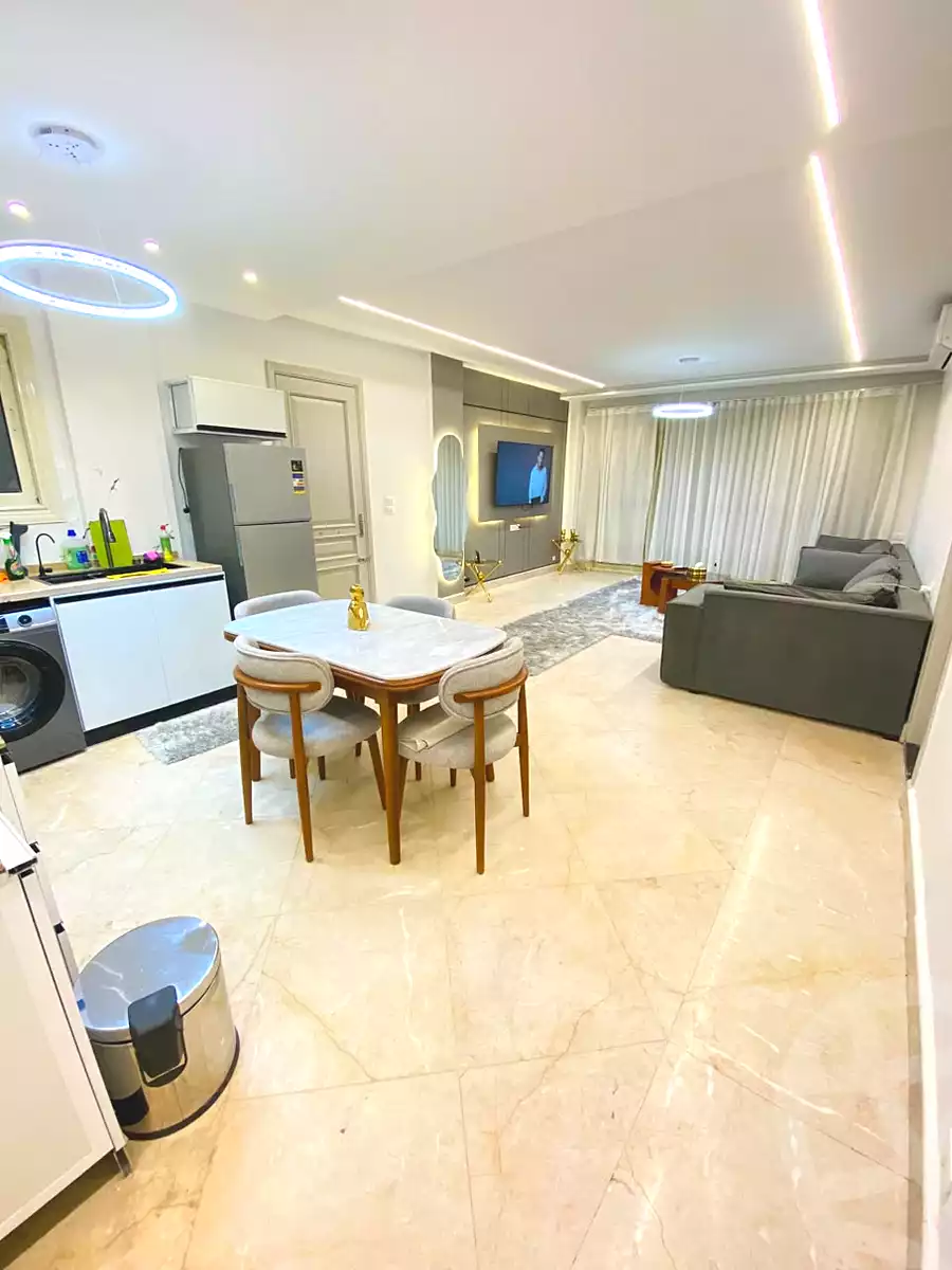 https://aqarmap.com.eg/ar/listing/7276988-for-rent-cairo-el-sheikh-zayed-city-compounds-beverly-hills